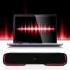Samsung HW-QS700F/EN Speaker module 3.1.2 channels Black Samsung HW-QS700F/EN Speaker module 3.1.2 channels Black