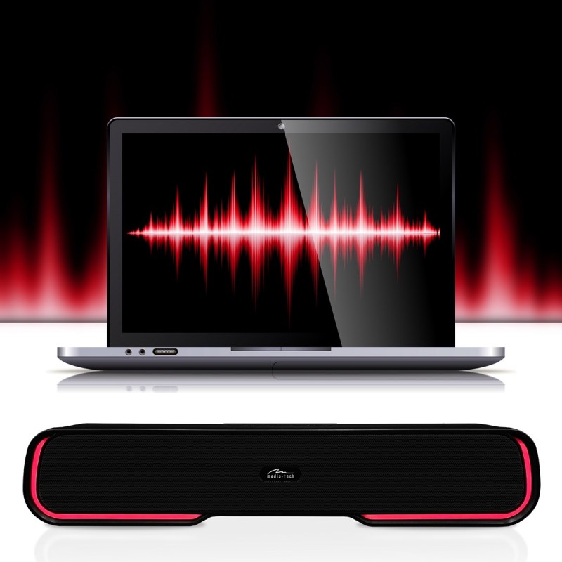 Samsung HW-QS700F/EN Speaker module 3.1.2 channels Black Samsung HW-QS700F/EN Speaker module 3.1.2 channels Black