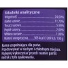MACED Sport Up! Salmon oil - Dog treat - 300g MACED Sport Up! Salmon oil - Dog treat - 300g