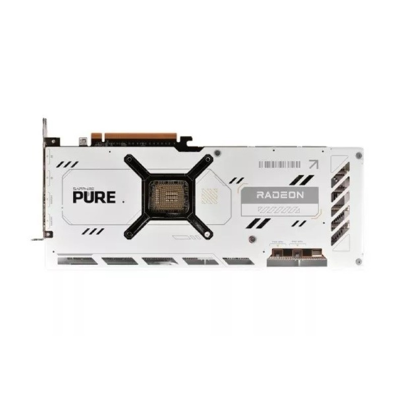 Karta graf. SAPPHIRE PURE RX 7900 XT GAMING OC 20GB Karta graf. SAPPHIRE PURE RX 7900 XT GAMING OC 20GB