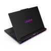 Lenovo Legion Pro 7 16IAX10H Intel Core Ultra 9 275HX Laptop 40.6 cm (16 Lenovo Legion Pro 7 16IAX10H Intel Core Ultra 9 275HX Laptop 40.6 cm (16