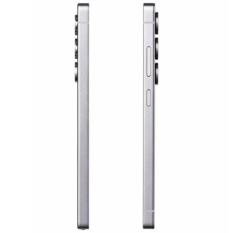 Samsung Galaxy S25 Ultra 17.5 cm (6.9 Samsung Galaxy S25 Ultra 17.5 cm (6.9