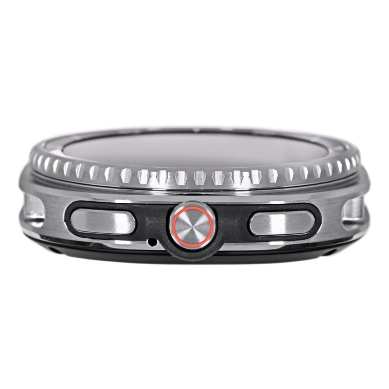 Samsung Galaxy Watch 8 Classic (1.34