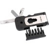 NexTool Bicycle Tool NE0122 14-in-1 bicycle multitool NexTool Bicycle Tool NE0122 14-in-1 bicycle multitool