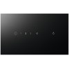 ELECTROLUX LFV626K hood ELECTROLUX LFV626K hood