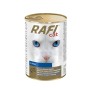 DOLINA NOTECI Rafi Cat with fish - wet cat food - 415g