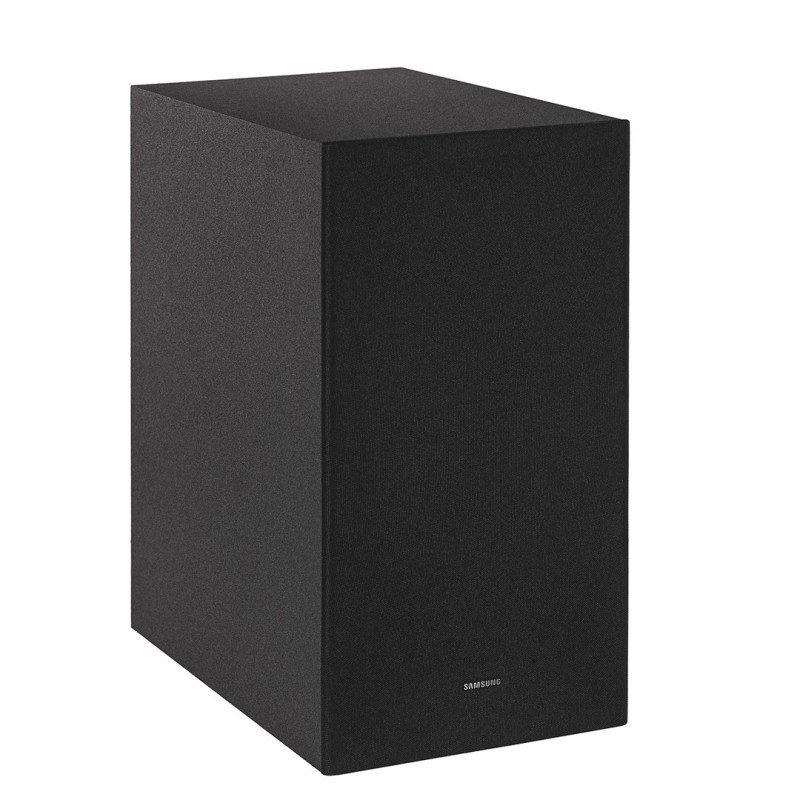 Soundbar Samsung HW-Q600F/EN