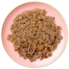 ANIMONDA Carny vielfalt drób mix kawałki 8x85g