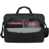 Lenovo ThinkPad Essential 16-inch Topload (Eco) 40.6 cm (16 Lenovo ThinkPad Essential 16-inch Topload (Eco) 40.6 cm (16