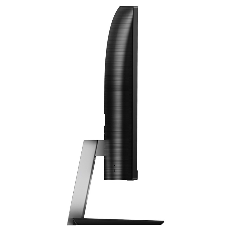 Philips E Line 325E1C/00 computer monitor 80 cm (31.5 Philips E Line 325E1C/00 computer monitor 80 cm (31.5