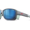 Sunglasses Julbo Monterosa 2 - M