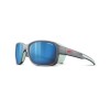 Sunglasses Julbo Monterosa 2 - M Sunglasses Julbo Monterosa 2 - M
