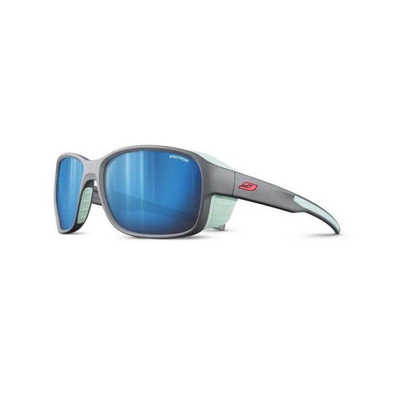 Sunglasses Julbo Monterosa 2 - M Sunglasses Julbo Monterosa 2 - M