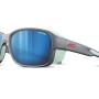 Sunglasses Julbo Monterosa 2 - M