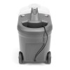 MASTER PROFI VACUUM CLEANER 50.1 C MASTER PROFI VACUUM CLEANER 50.1 C