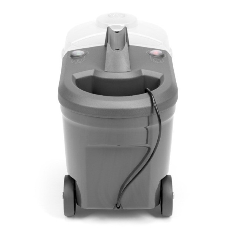 MASTER PROFI VACUUM CLEANER 50.1 C MASTER PROFI VACUUM CLEANER 50.1 C