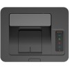 HP Color Laser 150nw, Color, Printer for Print HP Color Laser 150nw, Color, Printer for Print