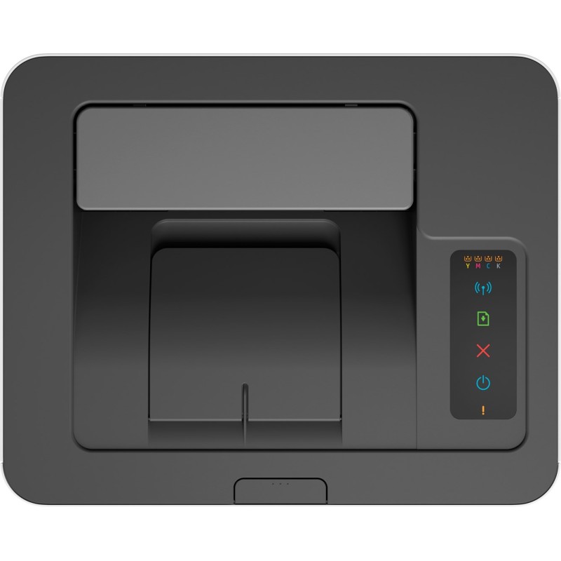 HP Color Laser 150nw, Color, Printer for Print HP Color Laser 150nw, Color, Printer for Print