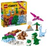 LEGO CLASSIC 11041 LEGO CLASSIC 11041