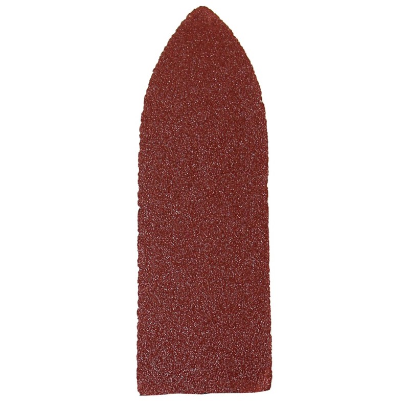 Electric orbital sander 75W CASALS SD75 (4DJ)