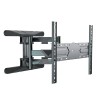 Gembird WM-80ST-01 TV mount 2.03 m (80 Gembird WM-80ST-01 TV mount 2.03 m (80