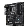 ASUS ROG MAXIMUS Z890 EXTREME Intel Z890 LGA 1851 (Socket V1) Extended ATX