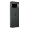 Google Pixel 10 16 cm (6.3 Google Pixel 10 16 cm (6.3