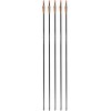 POE LANG EK ROBIN HOOD classic bow 30-35LBS (RE-018B) Black