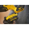 Stanley Fatmax SFMCS311B Reciprocating saw 18 V black, yellow