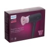 Philips BHD350/10 hair dryer 2100 W Black, Pink Philips BHD350/10 hair dryer 2100 W Black, Pink