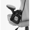 Force 4.6 Gaming Chair Grey Force 4.6 Gaming Chair Grey