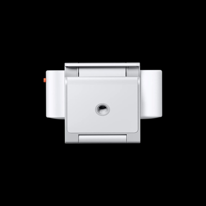 Insta360 Link 2C Arctic White - 4K webcam