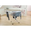 Wall-mounted Laundry Dryer Vileda Extra Wall-mounted Laundry Dryer Vileda Extra