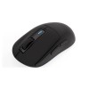 Gaming mouse Krux Plasma Wireless (KRXB001) Black Gaming mouse Krux Plasma Wireless (KRXB001) Black