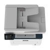 Xerox B235 A4 34ppm Wireless Duplex Copy/Print/Scan/Fax PS3 PCL5e/6 ADF 2 Trays Total 251 Sheets