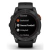 Garmin fēnix 7 Pro Solar Edition 3.3 cm (1.3