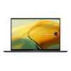 Dell L15 Ryzen 5 7520U 15.6 FHD 8GB SSD512 Win11 Carbon Black (REPACK) 2Y Dell L15 Ryzen 5 7520U 15.6 FHD 8GB SSD512 Win11 Carbon Black (REPACK) 2Y