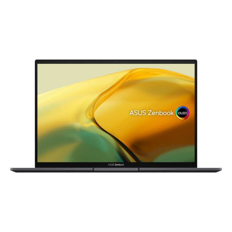 Dell L15 Ryzen 5 7520U 15.6 FHD 8GB SSD512 Win11 Carbon Black (REPACK) 2Y Dell L15 Ryzen 5 7520U 15.6 FHD 8GB SSD512 Win11 Carbon Black (REPACK) 2Y