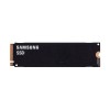 SSD Samsung PM9A1 256GB Nvme PCIe 4.0 M.2 (22x80) MZVL2256HCHQ-00B00 SSD Samsung PM9A1 256GB Nvme PCIe 4.0 M.2 (22x80) MZVL2256HCHQ-00B00