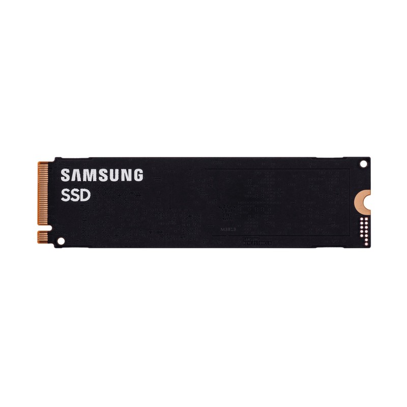 SSD Samsung PM9A1 256GB Nvme PCIe 4.0 M.2 (22x80) MZVL2256HCHQ-00B00 SSD Samsung PM9A1 256GB Nvme PCIe 4.0 M.2 (22x80) MZVL2256HCHQ-00B00
