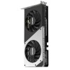 Sparkle Intel Arc A580 ORC OC Edition graphics card Sparkle Intel Arc A580 ORC OC Edition graphics card