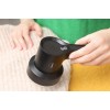 ELDOM TORI clothes shaver, rechargeable and mains powered ELDOM TORI clothes shaver, rechargeable and mains powered