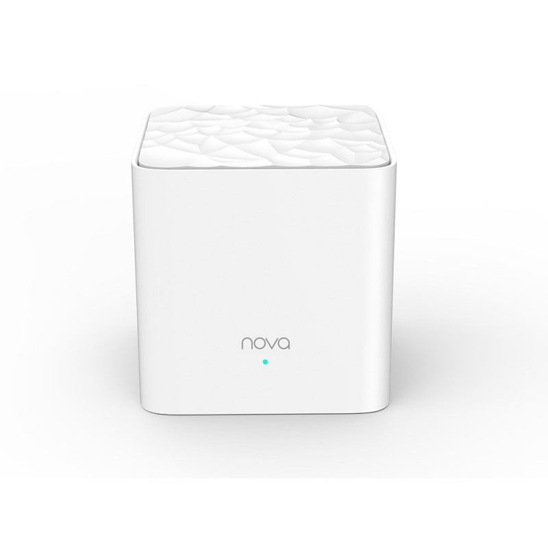 TP-LINK TL-WA1201 wireless access point 867 Mbit/s Power over Ethernet (PoE) White TP-LINK TL-WA1201 wireless access point 867 Mbit/s Power over Ethernet (PoE) White