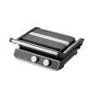 Grill elektryczny 2000W MAESTRO MR-722 Grill elektryczny 2000W MAESTRO MR-722