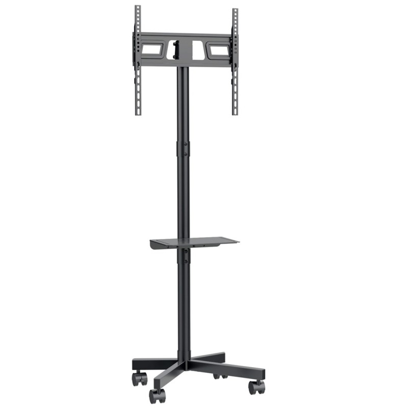 Maclean MC-949 TV Cart, Stand, Professional,32-55 Maclean MC-949 TV Cart, Stand, Professional,32-55