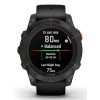 Garmin fēnix 7 Pro Solar Edition 3.3 cm (1.3