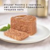Purina 7613033776533 cats moist food 85 g