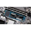 Kioxia LSF10Z001TG8 internal solid state drive 1 TB M.2 PCI Express 4.0 NVMe QLC Kioxia LSF10Z001TG8 internal solid state drive 1 TB M.2 PCI Express 4.0 NVMe QLC