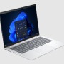 HP EliteBook 8 G1i Ultra 5 225U 14.0