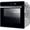 Piekarnik ELECTROLUX EOB8S39H Piekarnik ELECTROLUX EOB8S39H